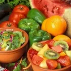 La imagen 1 de la Empresa KEKI - VERDULERIA Y FRUTERIA Zanahorias en San Salvador de Jujuy AR-Y