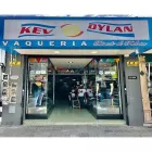 La imagen 1 de la Empresa KEV-DYLAN Vestidos en Wilde AR-B