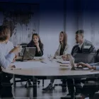 La imagen 1 de la Empresa KEY RECRUITING CONSULTORA Servicios de selección en Capital Federal AR-B