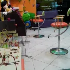 La imagen 2 de la Empresa KID BAMBOO Peluquería en Buenos Aires Argentina