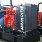 La imagen 1 de la Empresa KILOWATT UPS en Córdoba AR-X