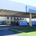 La imagen 2 de la Empresa KILOWATT UPS en Córdoba AR-X