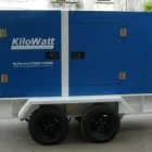 La imagen 3 de la Empresa KILOWATT UPS en Córdoba AR-X