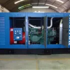 La imagen 6 de la Empresa KILOWATT UPS en Córdoba AR-X