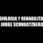 La imagen 1 de la Empresa KINESIOLOGIA Y REHABILITACION JORGE SCHVARTZBERG Relax en Guernica AR-B
