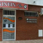 La imagen 1 de la Empresa KINESIOLOGIA Kinesiologia en Reconquista AR-S