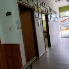 La imagen 2 de la Empresa KINESIOLOGIA Kinesiologia en Reconquista AR-S