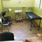 La imagen 3 de la Empresa KINESIOLOGIA Kinesiologia en Reconquista AR-S