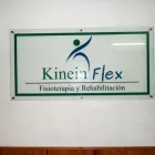 La imagen 4 de la Empresa KINESIOLOGIA Kinesiologia en Reconquista AR-S