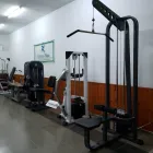 La imagen 6 de la Empresa KINESIOLOGIA Kinesiologia en Reconquista AR-S