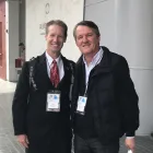 La imagen 7 de la Empresa KINESIOLOGIA Kinesiologia en Reconquista AR-S