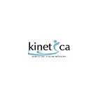 La imagen 2 de la Empresa KINETICA- Relax en Neuquén AR-Q