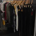 La imagen 1 de la Empresa KLAUN ESTILO, UNA MUJER Vestidos para Madrinas en Capital Federal AR-B