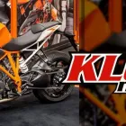 La imagen 2 de la Empresa KLOBER MOTOSHOP CUATRICICLOS Y MOTOS Tienda de repuestos para motocicletas en Mar del Plata AR-B