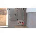 La imagen 1 de la Empresa KN - ELECTRICIDAD Y AIRE ACONDICIONADO Ventilación para Tambos en Rosario AR-S