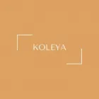 La imagen 1 de la Empresa KOLEYA Tienda de ropa de trabajo en Capital Federal AR-B