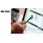 La imagen 1 de la Empresa KOMBAR PUBLICIDAD Toallas con Logos en Malargüe AR-M	