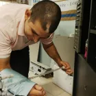La imagen 4 de la Empresa KOMSA Secretaría De Gobierno en Resistencia AR-H