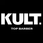 La imagen 1 de la Empresa KULT - TOP BARBER Planchado de Pelos en Capital Federal AR-B