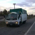 La imagen 1 de la Empresa KURVING S.A. PARABRISAS, LUNETAS Vidrios Templados en Las Heras AR-M	