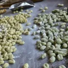 La imagen 1 de la Empresa L ARRABBIATA Ventas de Pastas Frescas en Mar del Plata AR-B