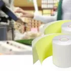 La imagen 1 de la Empresa L&D SUMINISTROS Servicios de Distribucion Minoristas en San Justo AR-B