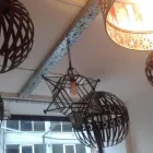 La imagen 2 de la Empresa L' ESPIRIT DECO Tienda de artículos para el hogar en Capital Federal AR-B