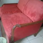La imagen 17 de la Empresa L' ESPIRIT DECO Tienda de artículos para el hogar en Capital Federal AR-B