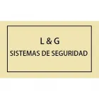 La imagen 1 de la Empresa L & G SISTEMAS DE SEGURIDAD Colocacion de Alarmas en Villa Gobernador Galvez AR-S