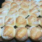 La imagen 2 de la Empresa LA AMALIA RESTAURANTE Tienda de suministros para restaurantes en Tupungato AR-M	