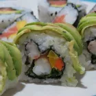 La imagen 5 de la Empresa LA AMALIA RESTAURANTE Tienda de suministros para restaurantes en Tupungato AR-M	