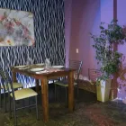 La imagen 6 de la Empresa LA AMALIA RESTAURANTE Tienda de suministros para restaurantes en Tupungato AR-M	