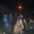 La imagen 1 de la Empresa LA BARRA MOVIL Barras para Fiestas Alquiler en Buenos Aires AR-C