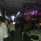 La imagen 2 de la Empresa LA BARRA MOVIL Barras para Fiestas Alquiler en Buenos Aires AR-C