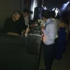 La imagen 3 de la Empresa LA BARRA MOVIL Barras para Fiestas Alquiler en Buenos Aires AR-C