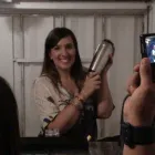 La imagen 4 de la Empresa LA BARRA MOVIL Barras para Fiestas Alquiler en Buenos Aires AR-C