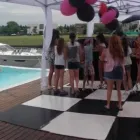 La imagen 5 de la Empresa LA BARRA MOVIL Barras para Fiestas Alquiler en Buenos Aires AR-C