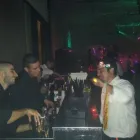 La imagen 6 de la Empresa LA BARRA MOVIL Barras para Fiestas Alquiler en Buenos Aires AR-C