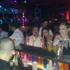 La imagen 7 de la Empresa LA BARRA MOVIL Barras para Fiestas Alquiler en Buenos Aires AR-C