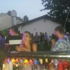 La imagen 8 de la Empresa LA BARRA MOVIL Barras para Fiestas Alquiler en Buenos Aires AR-C