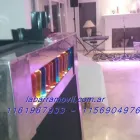 La imagen 12 de la Empresa LA BARRA MOVIL Barras para Fiestas Alquiler en Buenos Aires AR-C