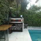 La imagen 20 de la Empresa LA BARRA MOVIL Barras para Fiestas Alquiler en Buenos Aires AR-C