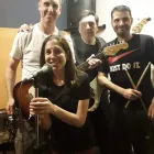 La imagen 1 de la Empresa LA BRUJULA Enseñanza Clases de Musica en Buenos Aires AR-C