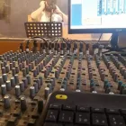 La imagen 2 de la Empresa LA BRUJULA Enseñanza Clases de Musica en Buenos Aires AR-C