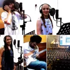 La imagen 4 de la Empresa LA BRUJULA Enseñanza Clases de Musica en Buenos Aires AR-C