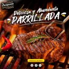 La imagen 3 de la Empresa LA CARAQUEÑA Restaurantes con Delivery en Capital Federal AR-B