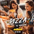 La imagen 4 de la Empresa LA CARAQUEÑA Restaurantes con Delivery en Capital Federal AR-B