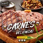 La imagen 5 de la Empresa LA CARAQUEÑA Restaurantes con Delivery en Capital Federal AR-B