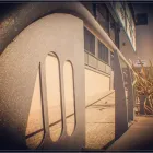 La imagen 2 de la Empresa LA CASA DE LOS HIERROS SA Tubos Estructurales en Olavarría AR-B