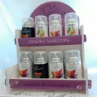 La imagen 3 de la Empresa LA CASA DEL AROMA - SANDRA MARZZAN - SF Perfumes Nacionales en Neuquén AR-Q